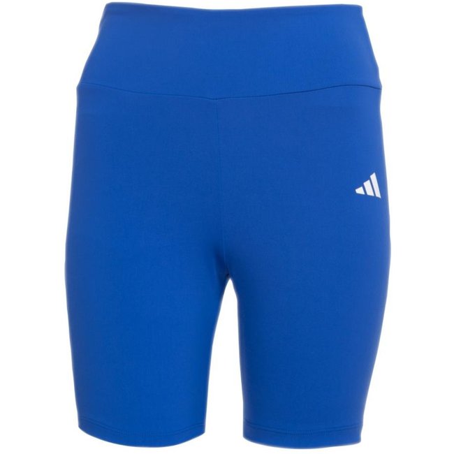 Shorts Train Basic adidas Performance Azul