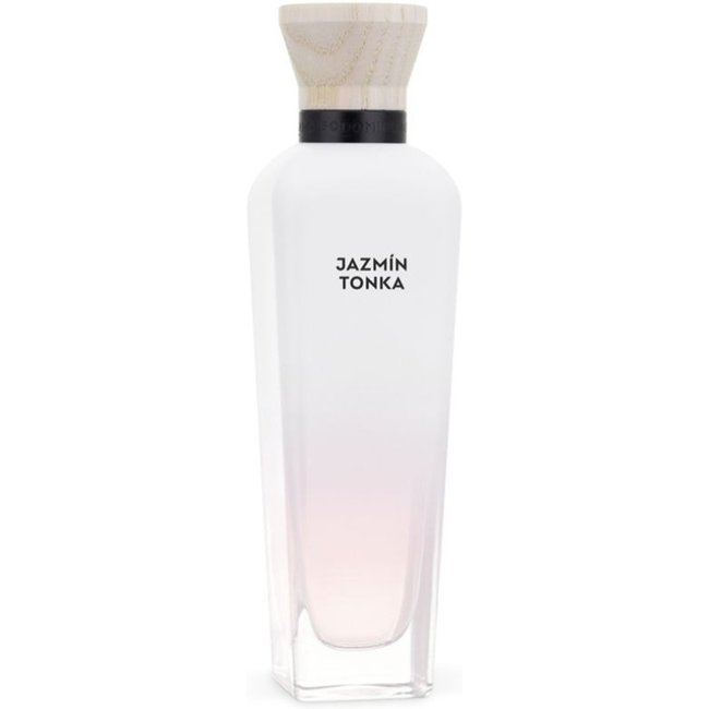 Adolfo Dominguez Jazmin Tonka Edp 120Ml