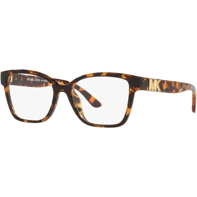 Armacao Michael Kors Mk4094U 3006 53