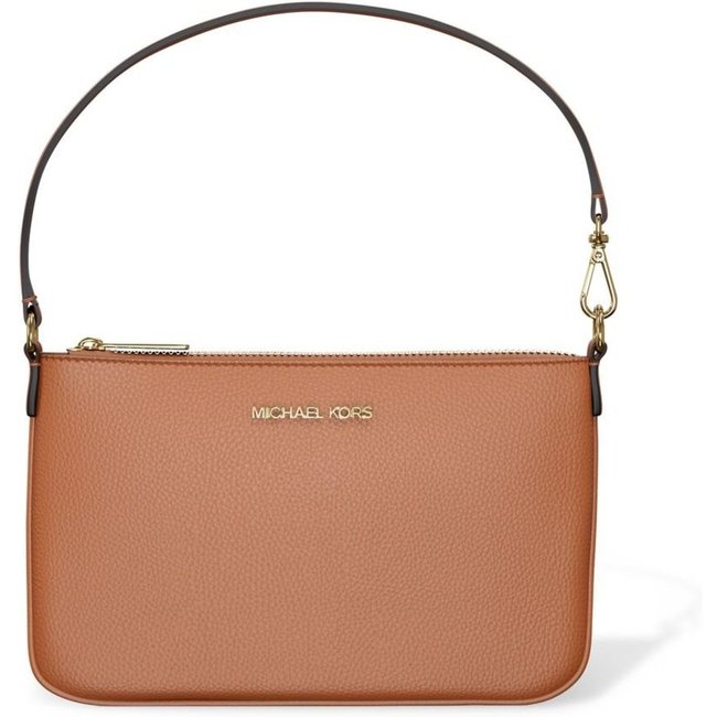 Bolsa Carteira Pequena De Couro 35S5gtvw5l230