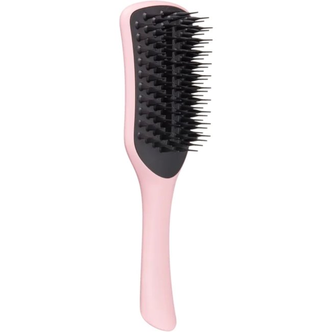 Escova De Cabelo Tangle Teezer Easy Dry & Go Millennial Pink - 1 Un
