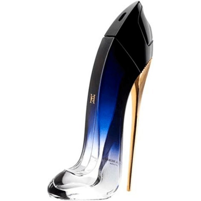 Carolina Herrera Good Girl Légère Eau de Parfum Perfume Feminino 30ml