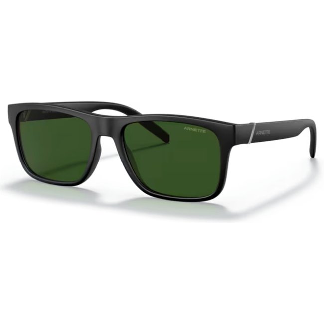 Oculos Solar Arnette An4298 27587155