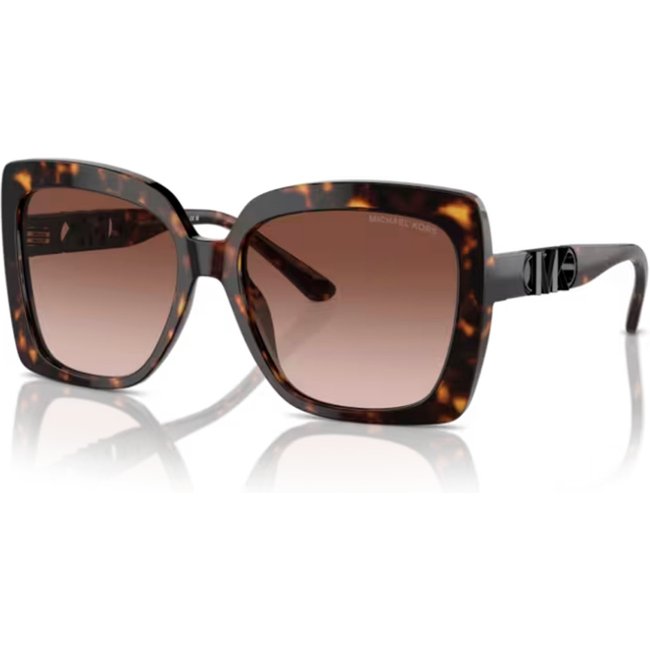 Oculos Solar Michael Kors Mk2213 30061357