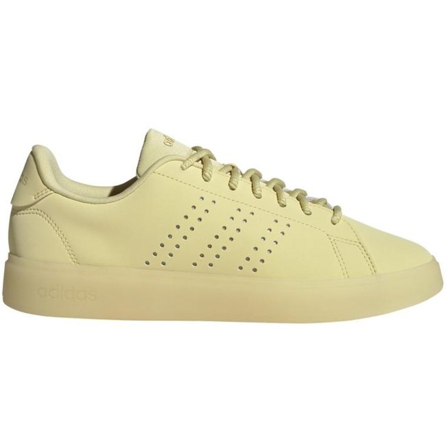 TÊNIS ADVANTAGE 2.0 adidas Sportswear Amarelo
