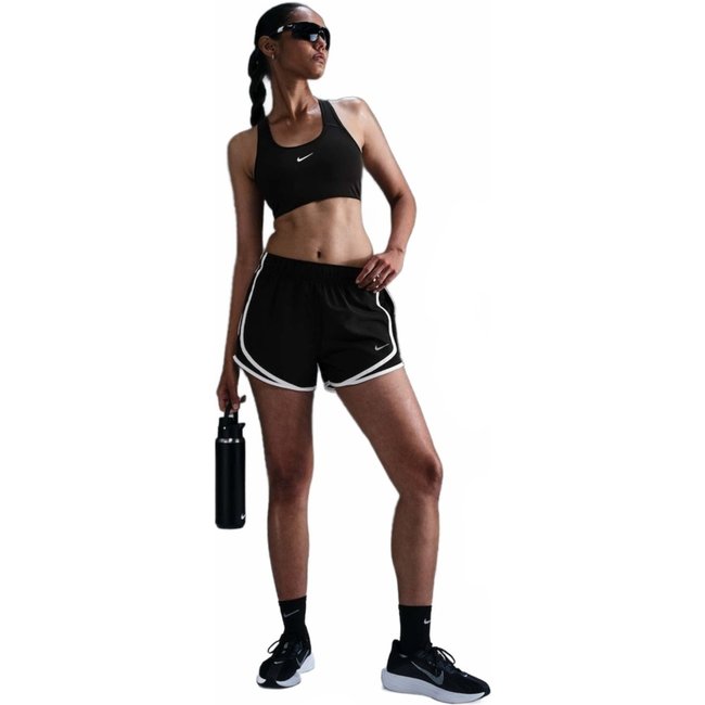 Shorts Nike Dri-FIT Tempo Feminino