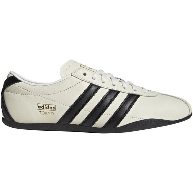 Tênis Tokyo adidas Originals Branco