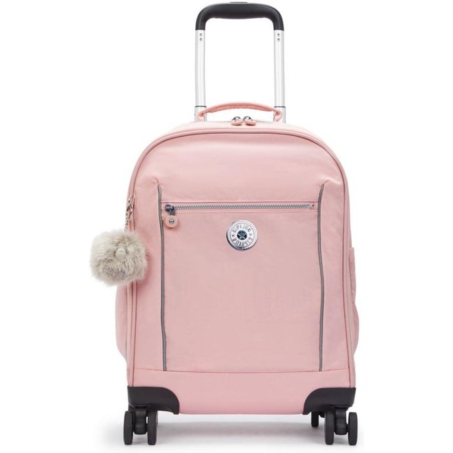 Mala Kipling Mese Bridal Rose Rosa