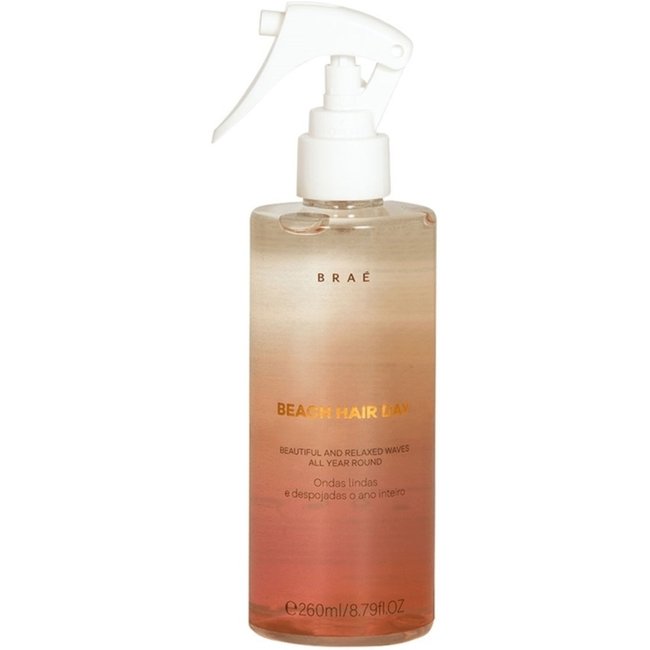 Braé Beach Hair Day Spray 260ml