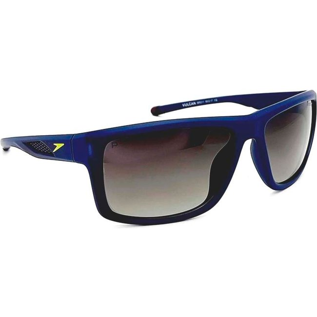 Oculos Solar Speedo Vulcan Brd11
