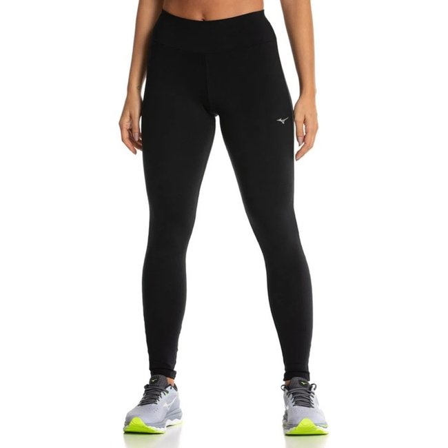 Calça Legging Mizuno Essence Feminina