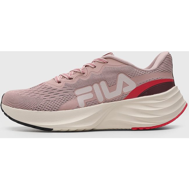 Tênis Feminino Fila Comet 2 Rosa