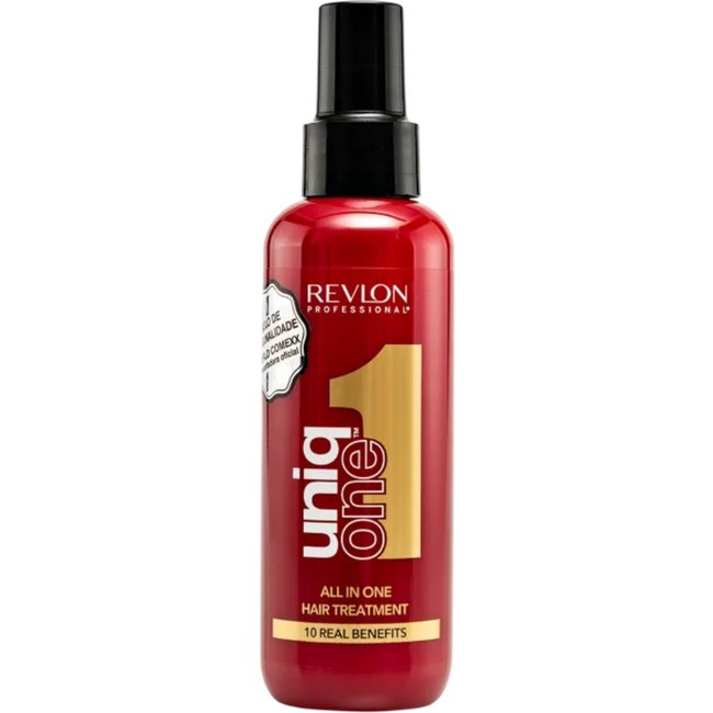 Revlon Professional Uniq One - Leave-In 150 ml