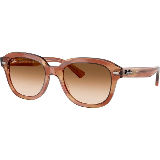 Oculos Solar Ray-Ban Rb4398 14035153