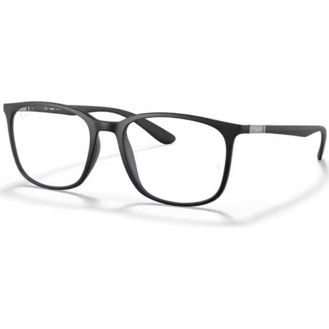 Armacao Ray-Ban Rx7199 5204 52