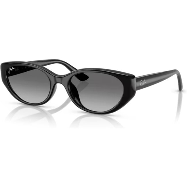 Oculos Solar Ray-Ban Rb4457D 66771155