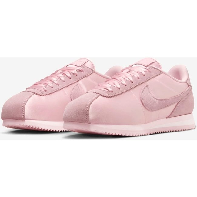 Tênis Nike Cortez Se Trend Feminino