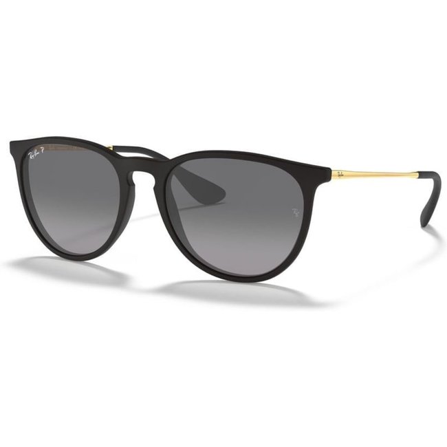 Óculos de Sol Ray-ban Erika