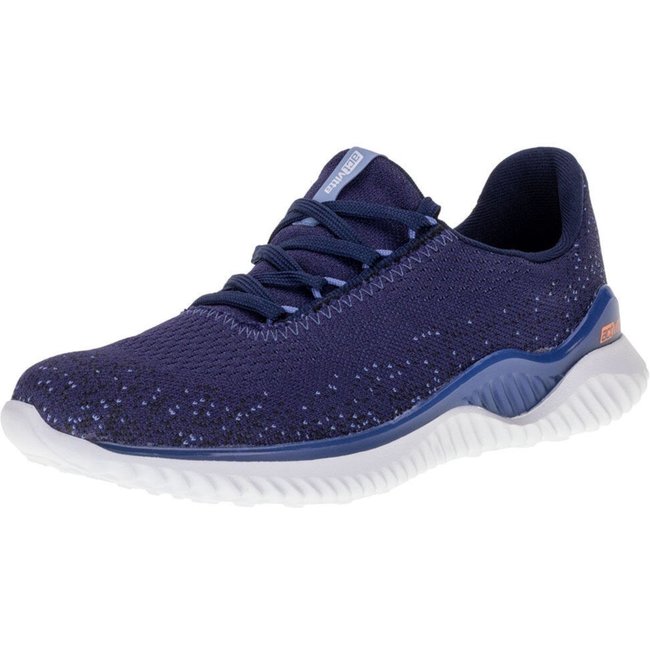 Tênis Feminino Actvitta 4802230 A0442230 Azul Marinho