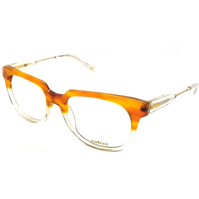 Armacao Colcci 0552757052
