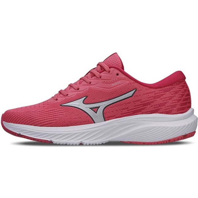 Tênis de Corrida Mizuno Goya