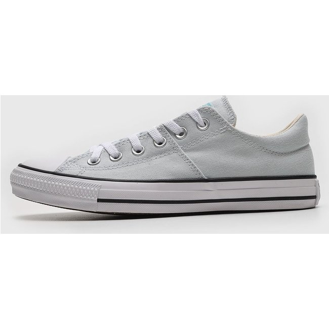 Tênis Converse Chuck Taylor All Star Madison Verde
