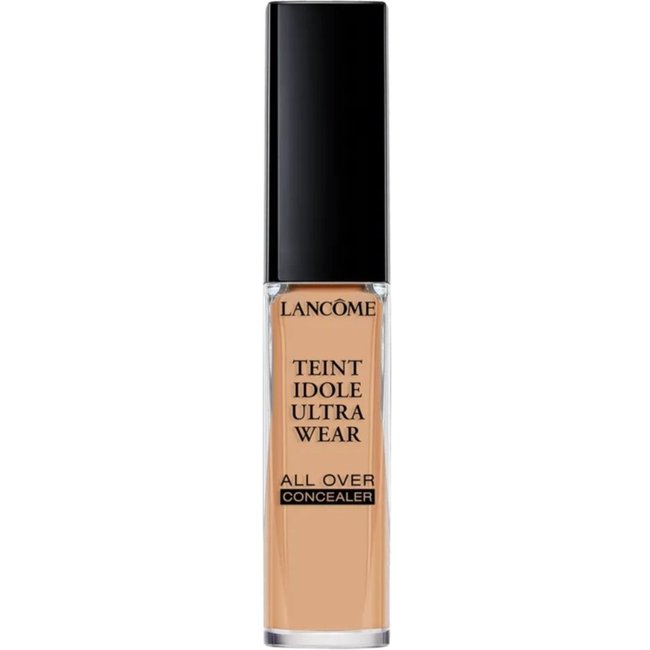 Lancome All Over Concealer 04 Beige Nature - Corretivo Líquido 13Ml