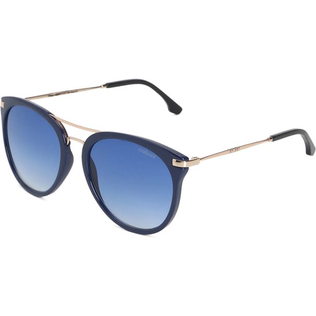 Óculos de Sol Colcci Linda C0095K6986 Marinho Feminino