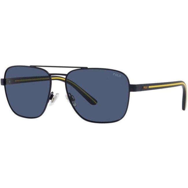 Oculos Solar Polo Ralph Lauren Ph3138 93038059