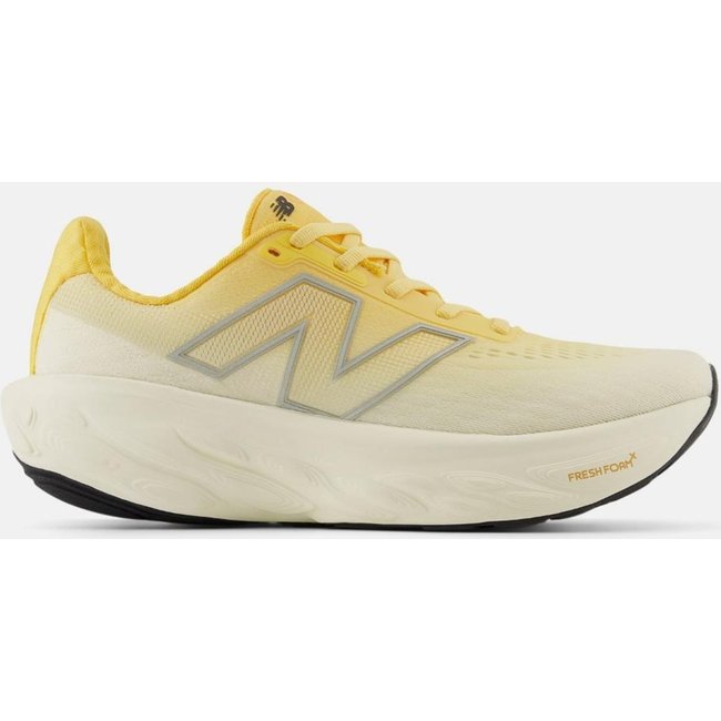 Tênis New Balance Fresh Foam X 1080 V14 Feminino