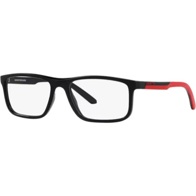 Armacao Arnette An7244L 2753 54