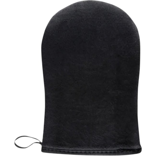 Skelt Luva Aplicadora De Altobronzeador Tanning Mitt