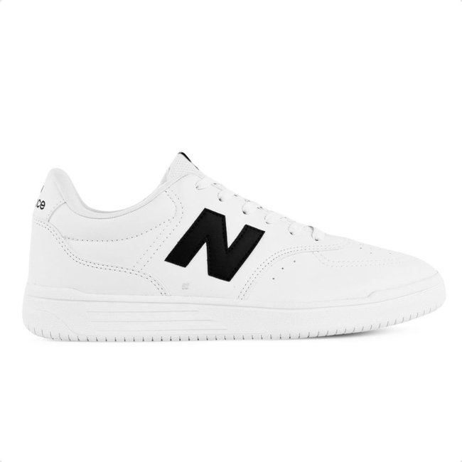 Tênis New Balance BB80 Feminino Branco