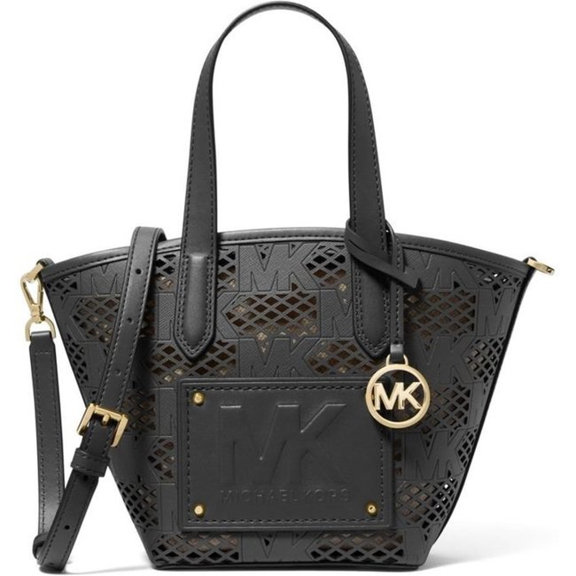 Bolsa Tote Kimber 2In1 Pequena 35S3g7km1l001