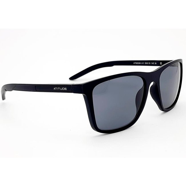 Oculos Solar Atitude At8202M A11