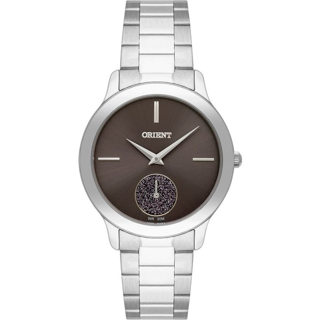 Relogio Orient Fbss0088 M1Sx