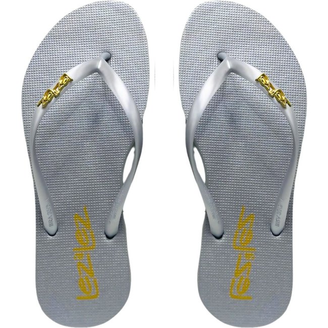 Chinelo Feminino Lez A Lez