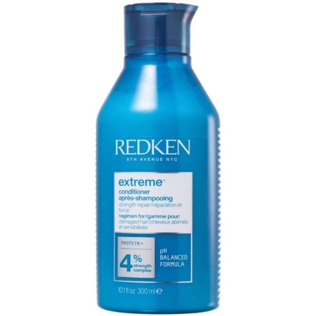 Condicionador Extreme Redken 300ml