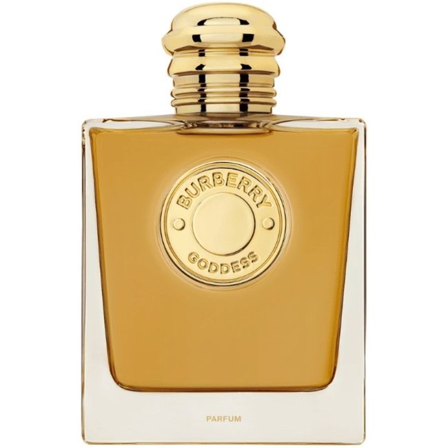 Burberry Goddess Parfum - Perfume Feminino 100ml