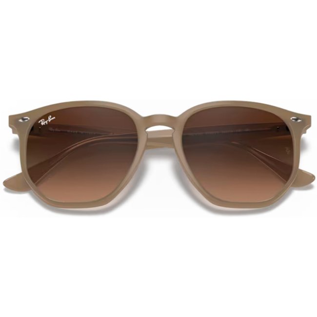 Oculos Solar Ray-Ban Rb4306 61661354