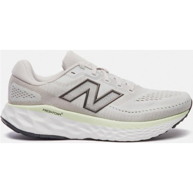 Tênis New Balance Fresh Foam X Evozv4 Feminino