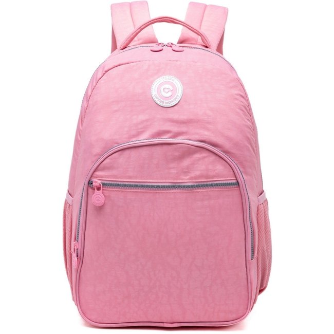 Mochila Coban Reforçada Moderna Trabalho Faculdade