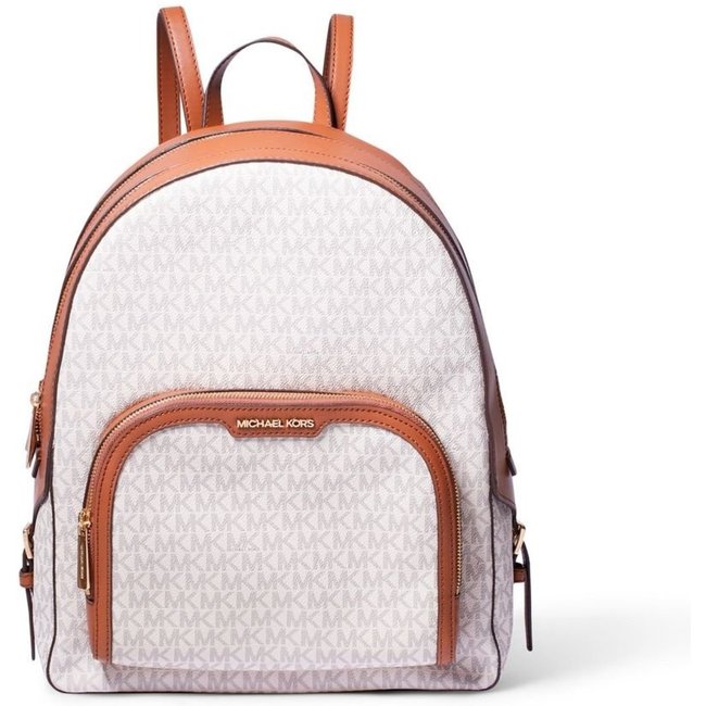 Mochila Jaycee Logo Grande 35S2g8tb7b150