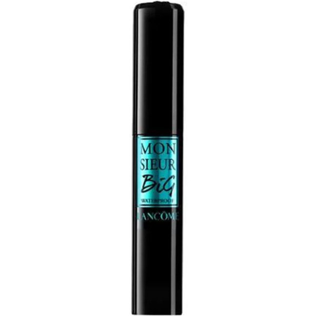 Lancôme Monsieur Big Waterproof - Máscara Para Cílios 10Ml
