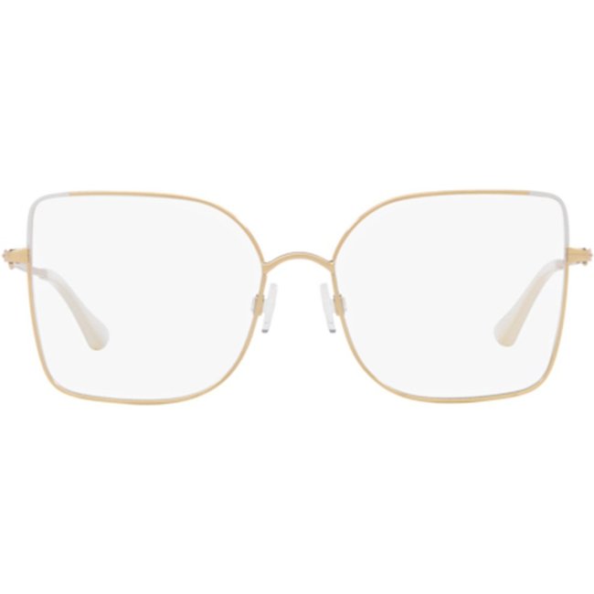 Armacao Grazi Gz1025 L734 55