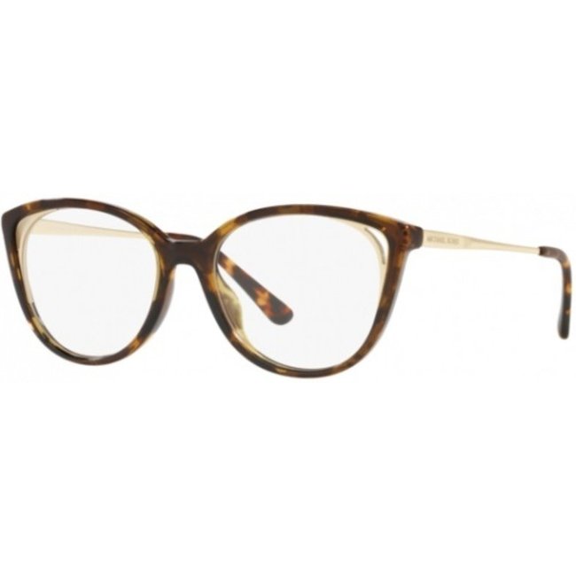 Armacao Michael Kors Mk4086U 3006 52