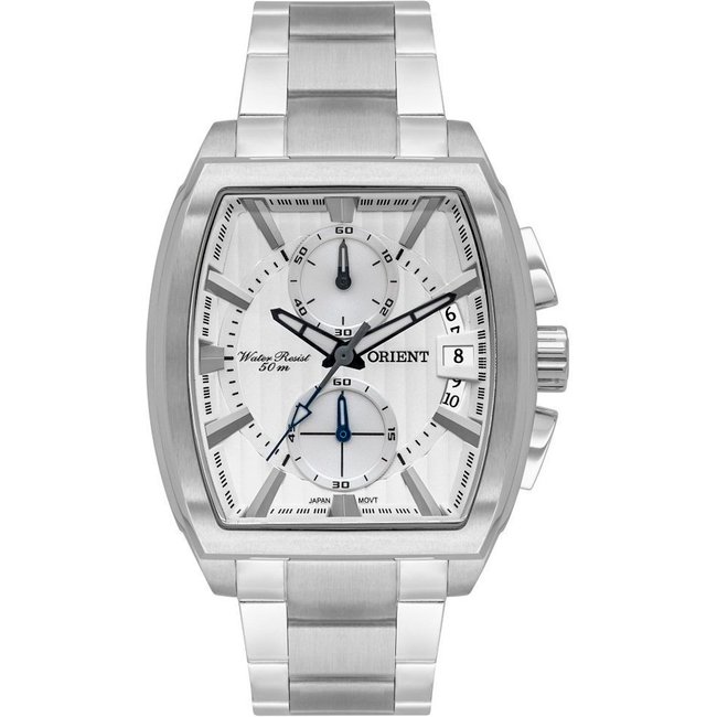 Relogio Orient Masculino Gbssc010A S1Sx