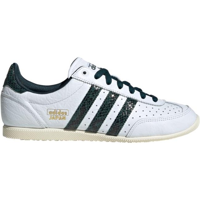 Tênis Japan adidas Originals Branco