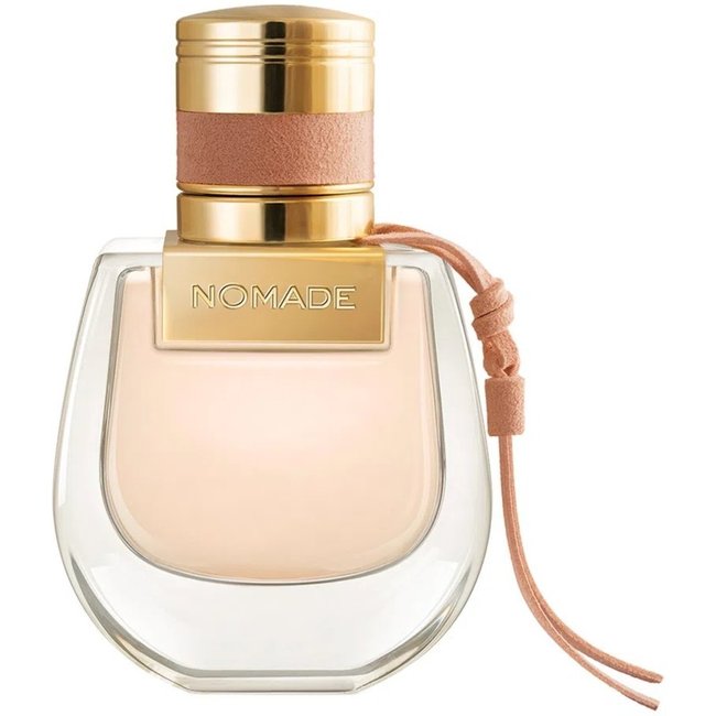 Nomade Chloé Eau de Parfum - Perfume Feminino 30ml