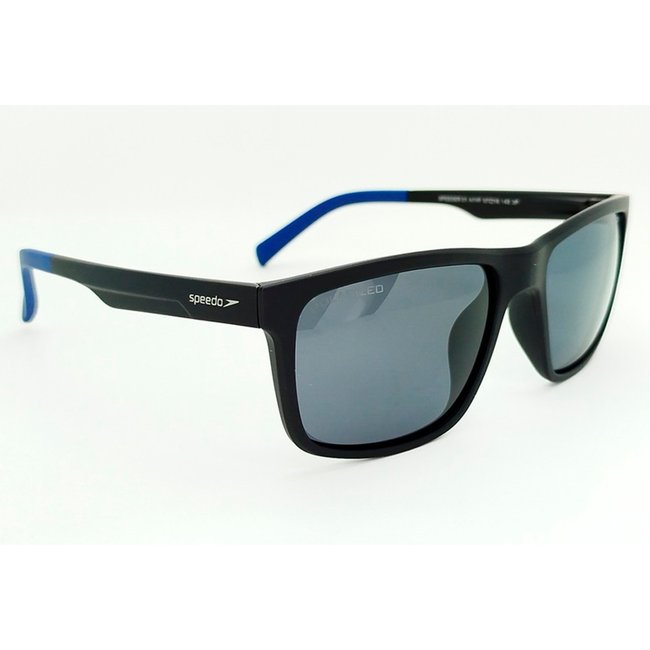 Oculos Solar Speedo Speeder 31 A11P